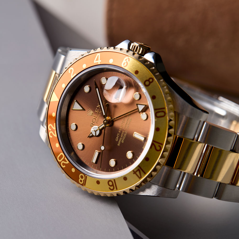 Rolex_GMT_16713_Watch_Insanity_Pre_Loved_09