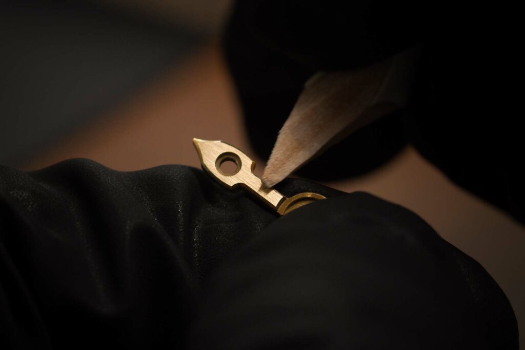 Venezianico Redentore Utopia II