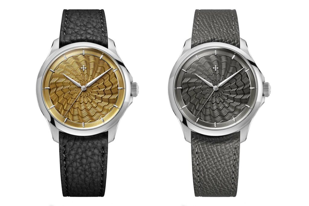 Venezianico Redentore Utopia II