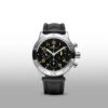 Breguet_TypeXX_Aeronavale_3800_Watch_Insanity_Pre_Loved_01