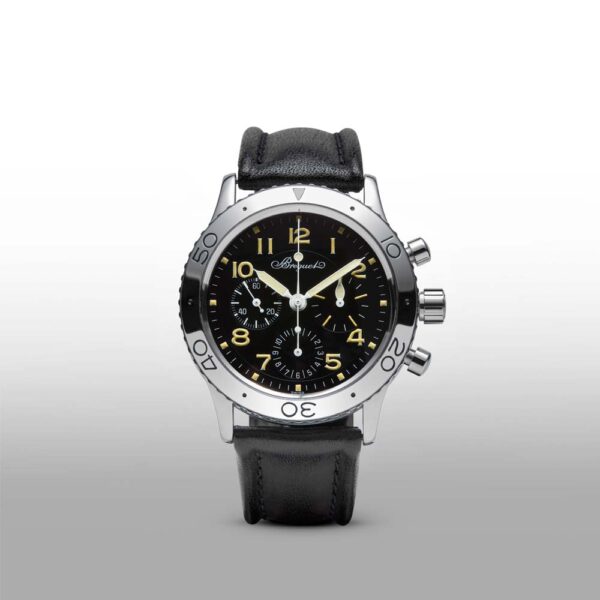 Breguet_TypeXX_Aeronavale_3800_Watch_Insanity_Pre_Loved_01