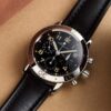 Breguet_TypeXX_Aeronavale_3800_Watch_Insanity_Pre_Loved_012