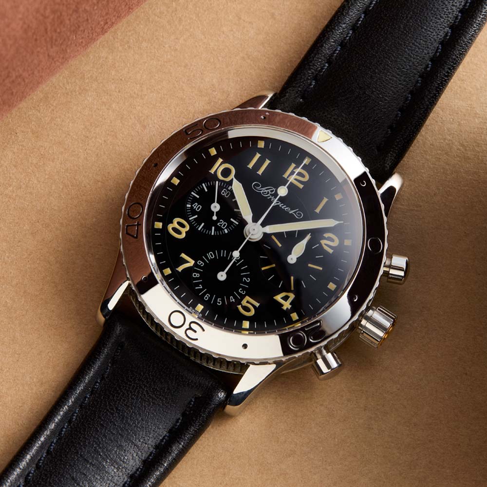 Breguet_TypeXX_Aeronavale_3800_Watch_Insanity_Pre_Loved_012