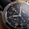 Breguet_TypeXX_Aeronavale_3800_Watch_Insanity_Pre_Loved_013
