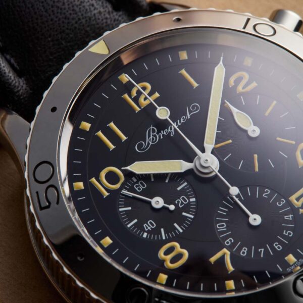 Breguet_TypeXX_Aeronavale_3800_Watch_Insanity_Pre_Loved_013