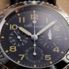 Breguet_TypeXX_Aeronavale_3800_Watch_Insanity_Pre_Loved_05