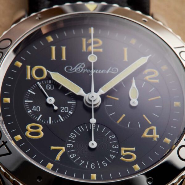 Breguet_TypeXX_Aeronavale_3800_Watch_Insanity_Pre_Loved_05