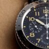 Breguet_TypeXX_Aeronavale_3800_Watch_Insanity_Pre_Loved_07