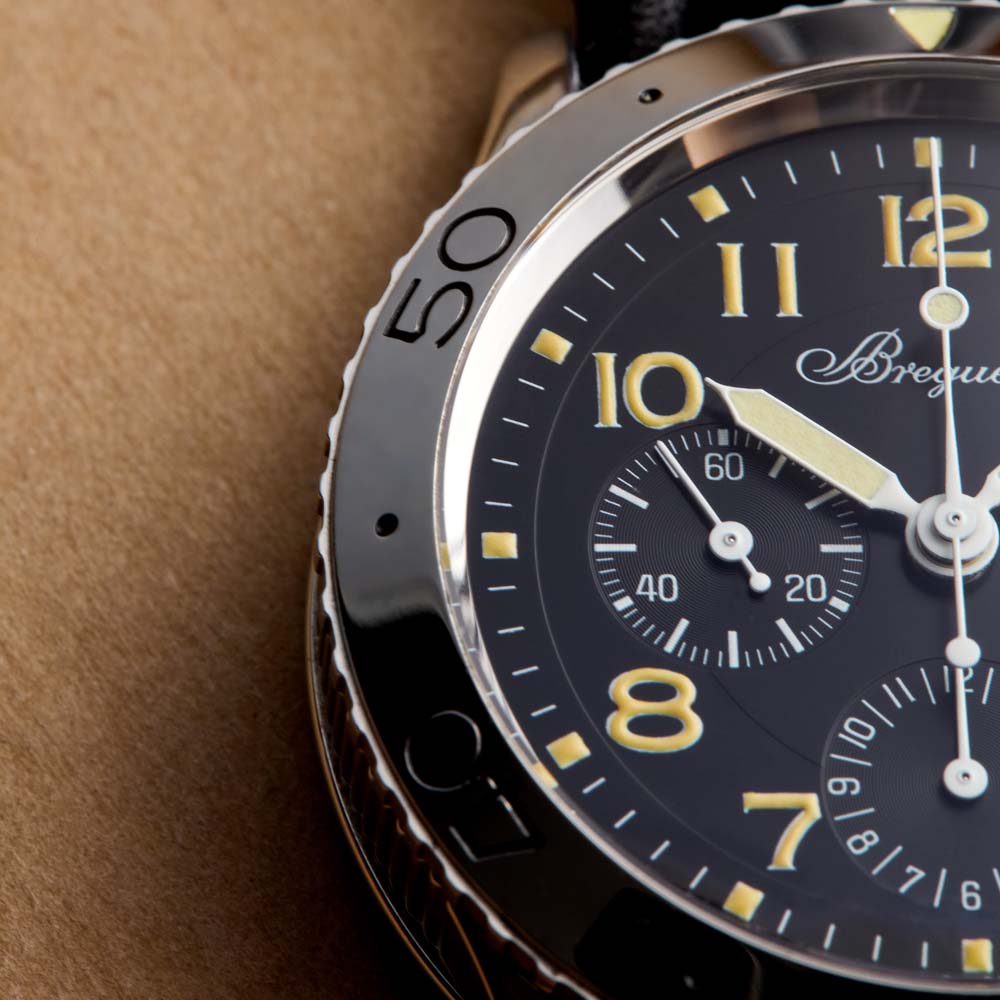 Breguet_TypeXX_Aeronavale_3800_Watch_Insanity_Pre_Loved_07