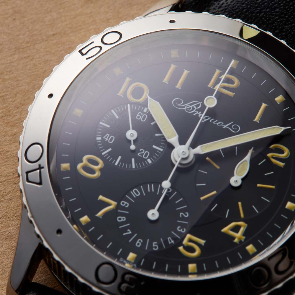 Breguet_TypeXX_Aeronavale_3800_Watch_Insanity_Pre_Loved_08