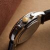 Breguet_TypeXX_Aeronavale_3800_Watch_Insanity_Pre_Loved_09