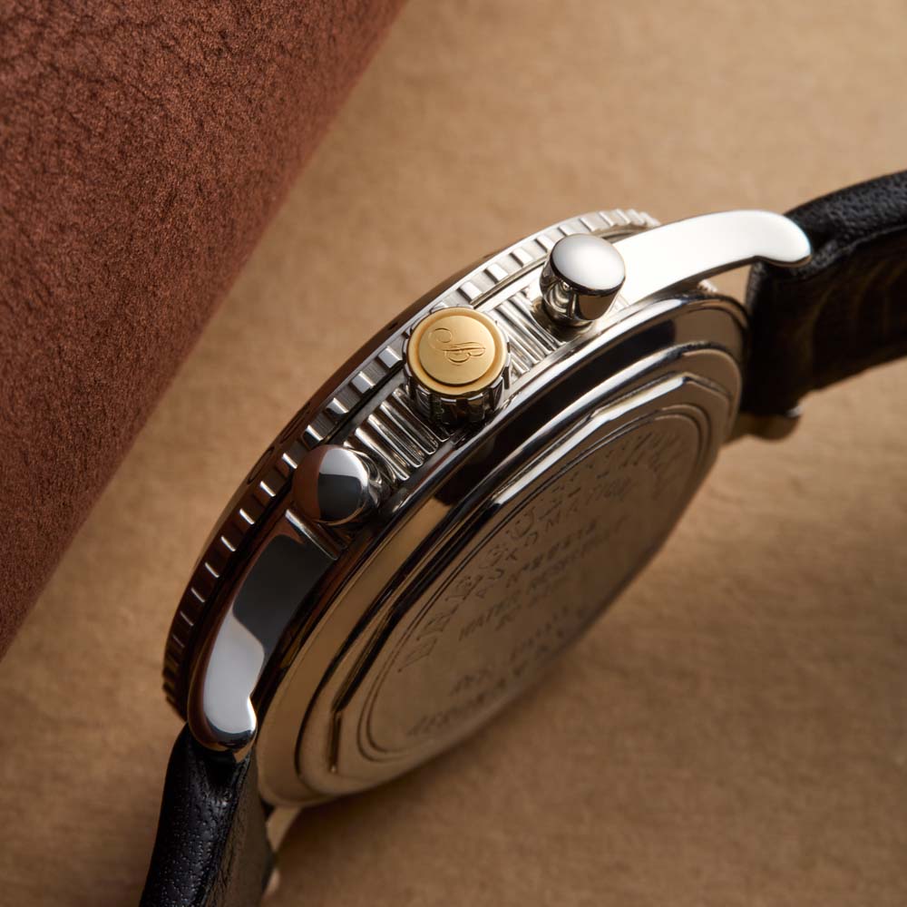 Breguet_TypeXX_Aeronavale_3800_Watch_Insanity_Pre_Loved_09