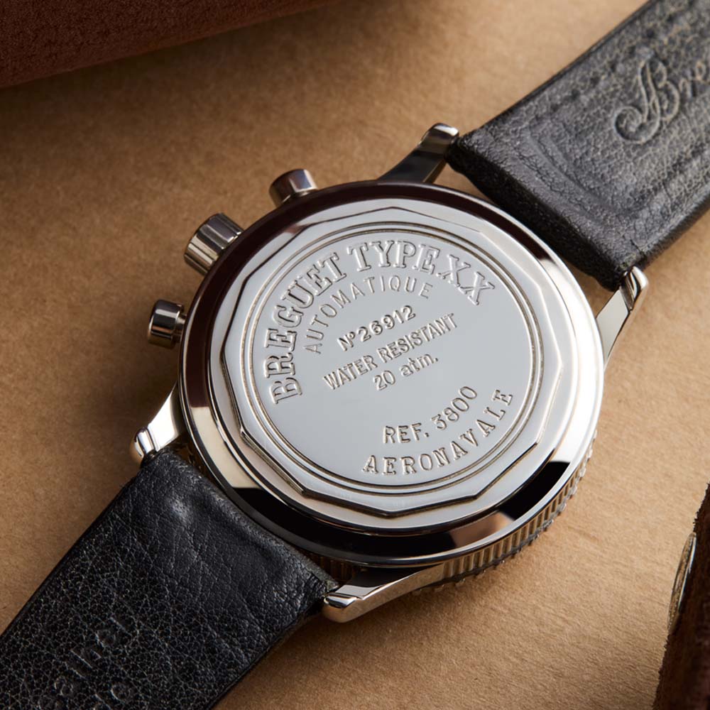 Breguet_TypeXX_Aeronavale_3800_Watch_Insanity_Pre_Loved_10