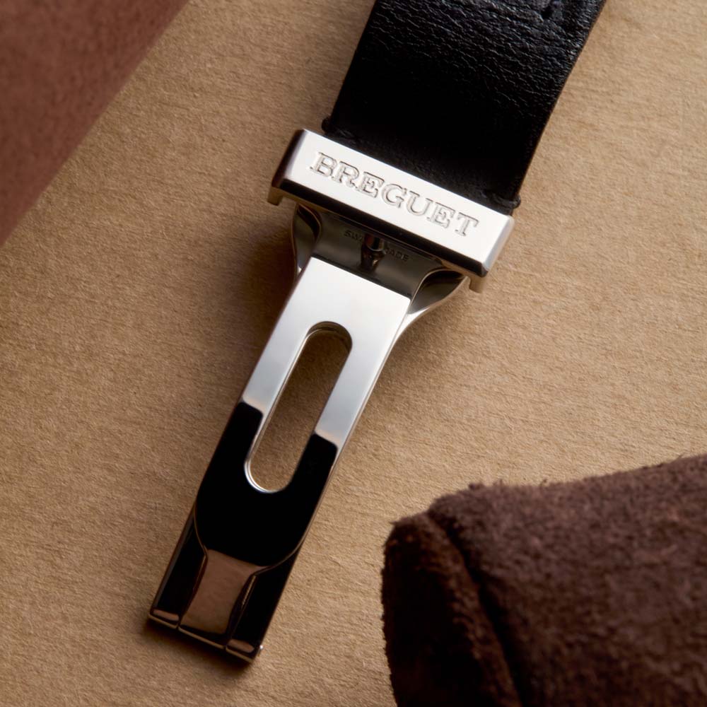 Breguet_TypeXX_Aeronavale_3800_Watch_Insanity_Pre_Loved_11