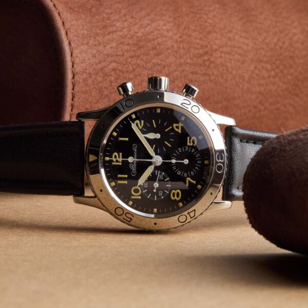 Breguet_TypeXX_Aeronavale_3800_Watch_Insanity_Pre_Loved_14
