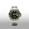 Rolex_Submariner_16610_Watch_Insanity_Pre_Loved_01