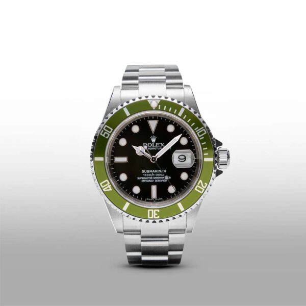 Rolex_Submariner_16610_Watch_Insanity_Pre_Loved_01