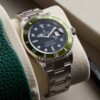 Rolex_Submariner_16610_Watch_Insanity_Pre_Loved_03