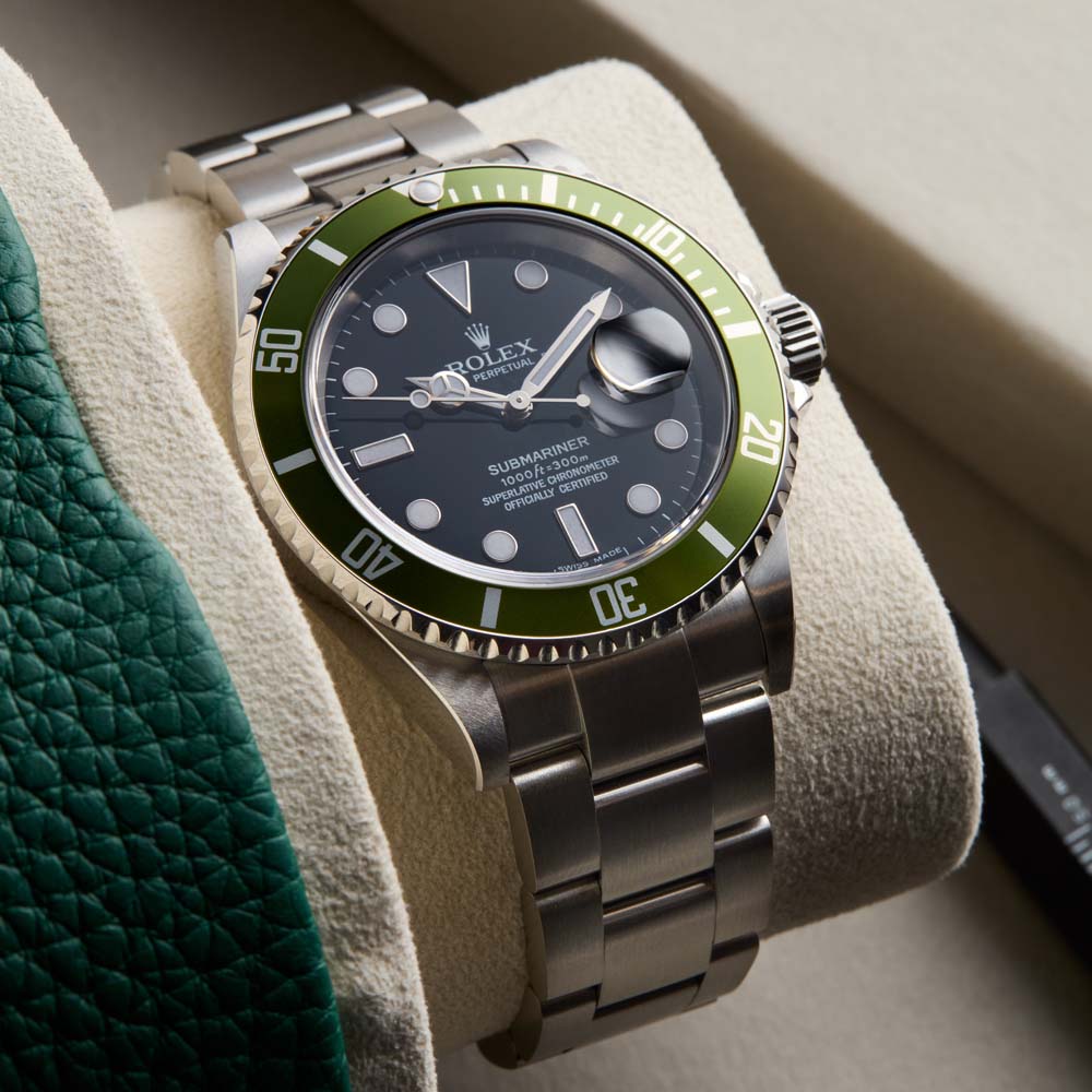 Rolex_Submariner_16610_Watch_Insanity_Pre_Loved_03