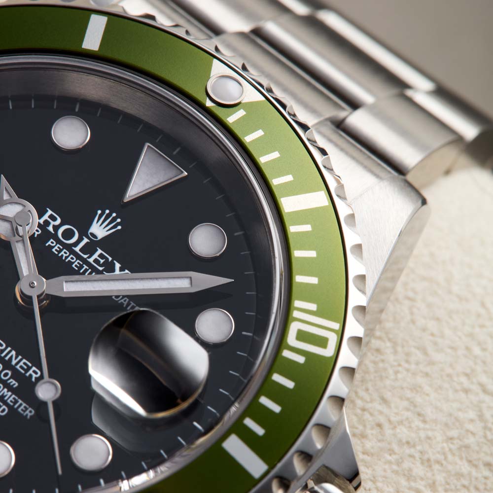 Rolex_Submariner_16610_Watch_Insanity_Pre_Loved_04