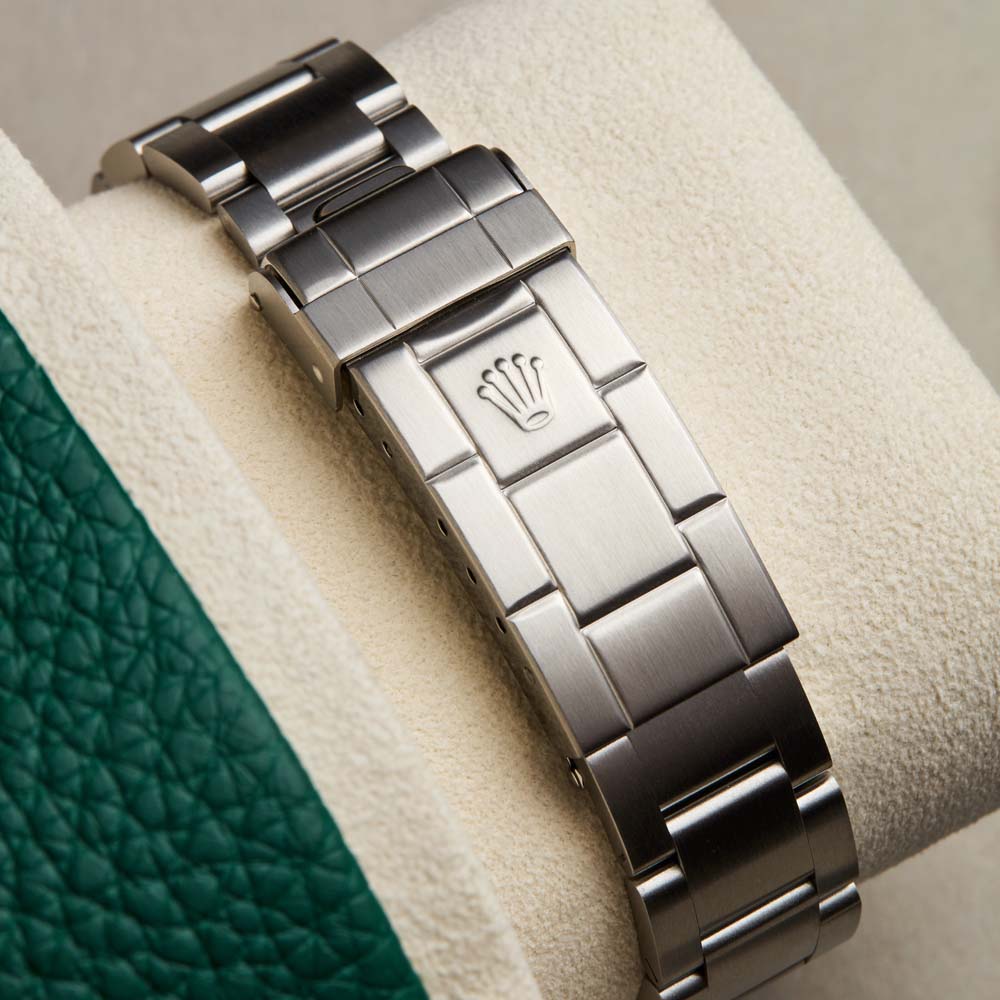 Rolex_Submariner_16610_Watch_Insanity_Pre_Loved_06