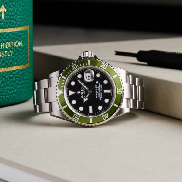 Rolex_Submariner_16610_Watch_Insanity_Pre_Loved_07