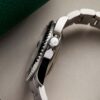 Rolex_Submariner_16610_Watch_Insanity_Pre_Loved_08