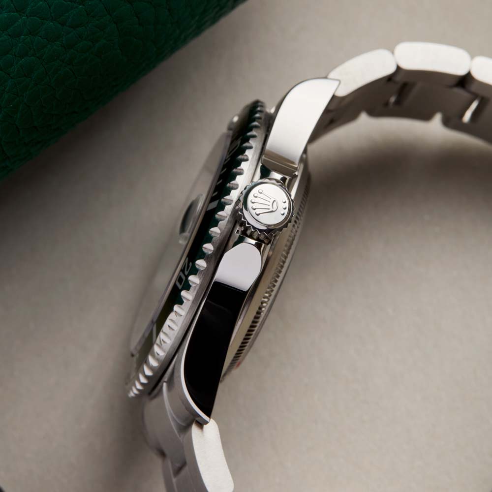 Rolex_Submariner_16610_Watch_Insanity_Pre_Loved_08