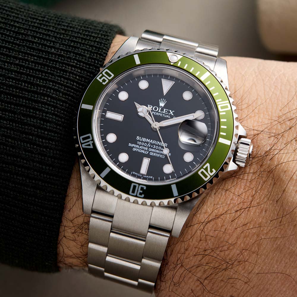 Rolex_Submariner_16610_Watch_Insanity_Pre_Loved_09