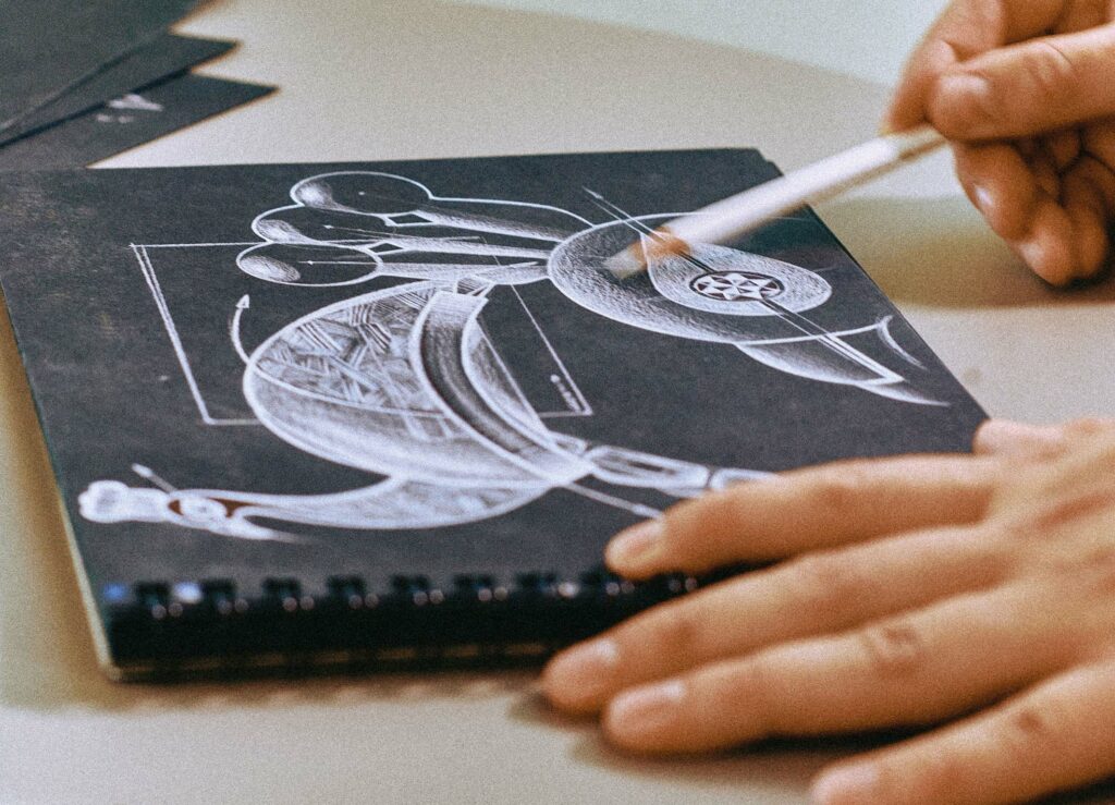 Audemars Piguet Atelier des Établisseurs