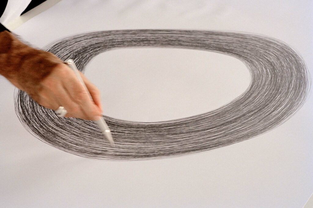 Audemars Piguet Atelier des Établisseurs