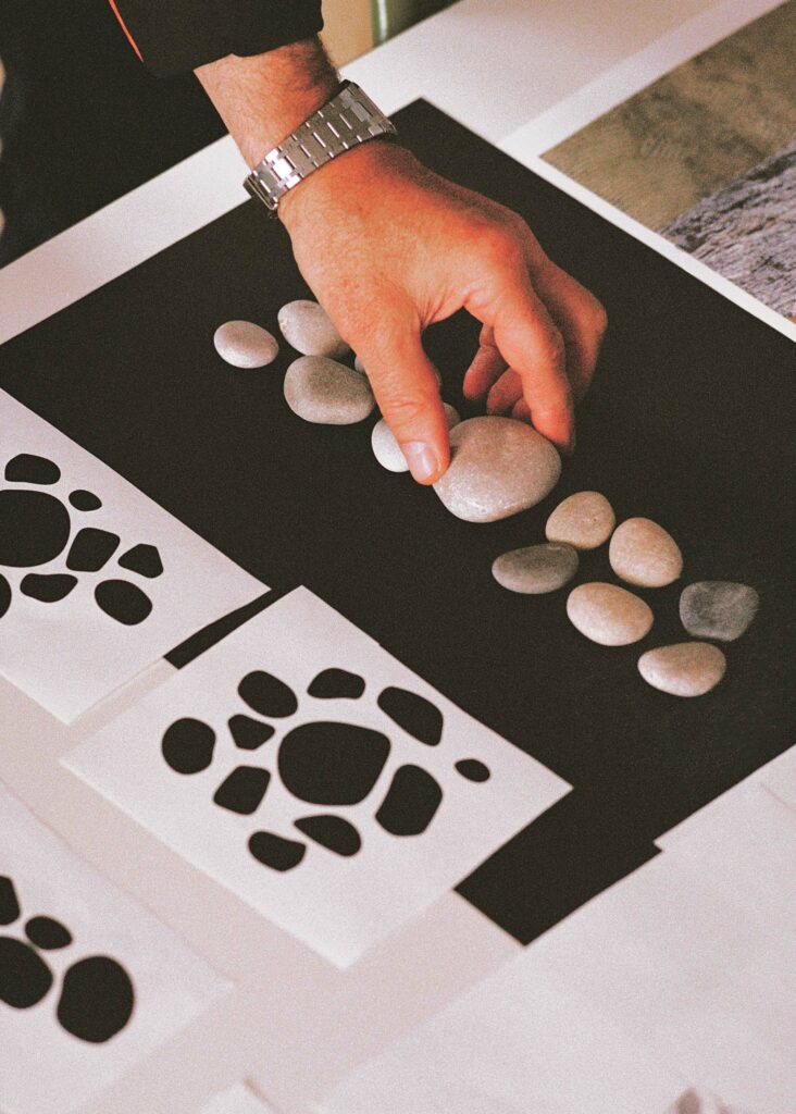 Audemars Piguet Atelier des Établisseurs