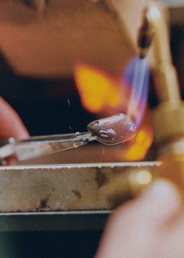 Audemars Piguet Atelier des Établisseurs