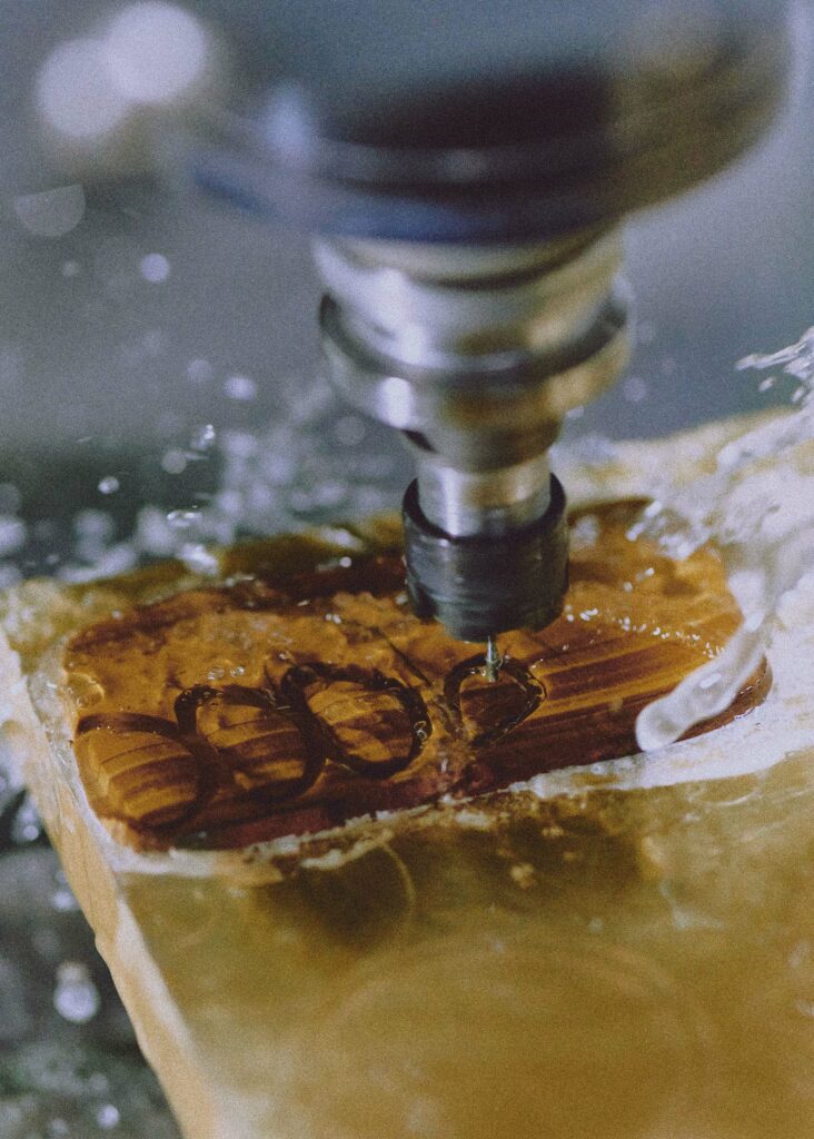 Audemars Piguet Atelier des Établisseurs