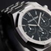 Audemars_Piguet_Royal_Oak_Chronograph_50th_Anniversary_26240ST_Watch_Insanity_04