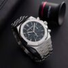 Audemars_Piguet_Royal_Oak_Chronograph_50th_Anniversary_26240ST_Watch_Insanity_05