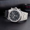 Audemars_Piguet_Royal_Oak_Chronograph_50th_Anniversary_26240ST_Watch_Insanity_06