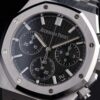 Audemars_Piguet_Royal_Oak_Chronograph_50th_Anniversary_26240ST_Watch_Insanity_07