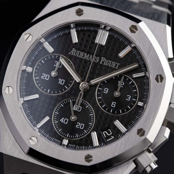 Audemars_Piguet_Royal_Oak_Chronograph_50th_Anniversary_26240ST_Watch_Insanity_07