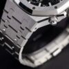 Audemars_Piguet_Royal_Oak_Chronograph_50th_Anniversary_26240ST_Watch_Insanity_08