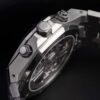 Audemars_Piguet_Royal_Oak_Chronograph_50th_Anniversary_26240ST_Watch_Insanity_09