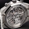 Audemars_Piguet_Royal_Oak_Chronograph_50th_Anniversary_26240ST_Watch_Insanity_10