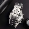 Audemars_Piguet_Royal_Oak_Chronograph_50th_Anniversary_26240ST_Watch_Insanity_12