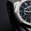 Audemars_Piguet_Royal_Oak_Chronograph_50th_Anniversary_26240ST_Watch_Insanity_13