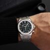 Audemars_Piguet_Royal_Oak_Chronograph_50th_Anniversary_26240ST_Watch_Insanity_14