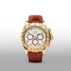 Rolex_Daytona_16518_Watch_Insanity_Pre_Loved_01