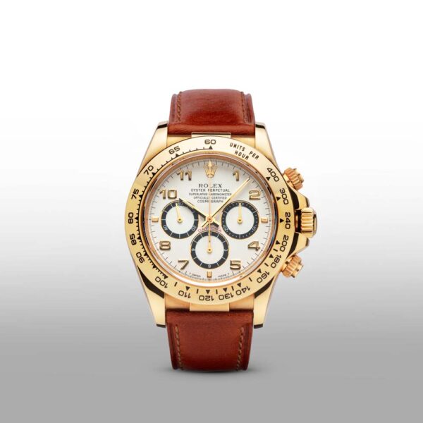 Rolex_Daytona_16518_Watch_Insanity_Pre_Loved_01