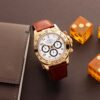 Rolex_Daytona_16518_Watch_Insanity_Pre_Loved_02