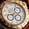 Rolex_Daytona_16518_Watch_Insanity_Pre_Loved_04