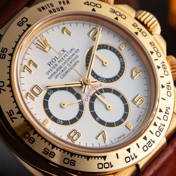 Rolex_Daytona_16518_Watch_Insanity_Pre_Loved_04